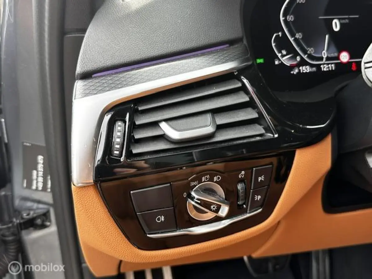 530e M Sport/ Laser kopl./ Pano / Headup