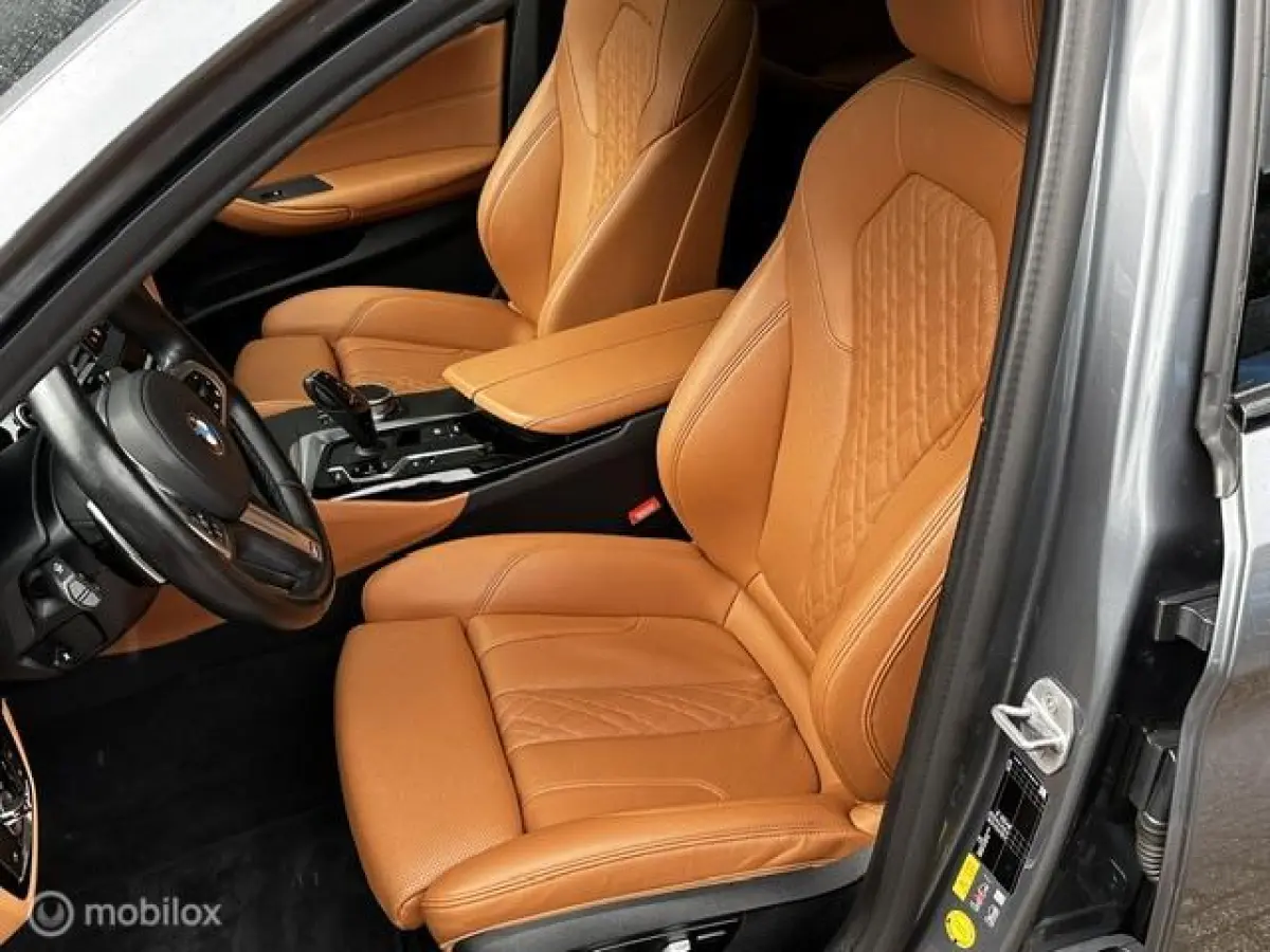 530e M Sport/ Laser kopl./ Pano / Headup