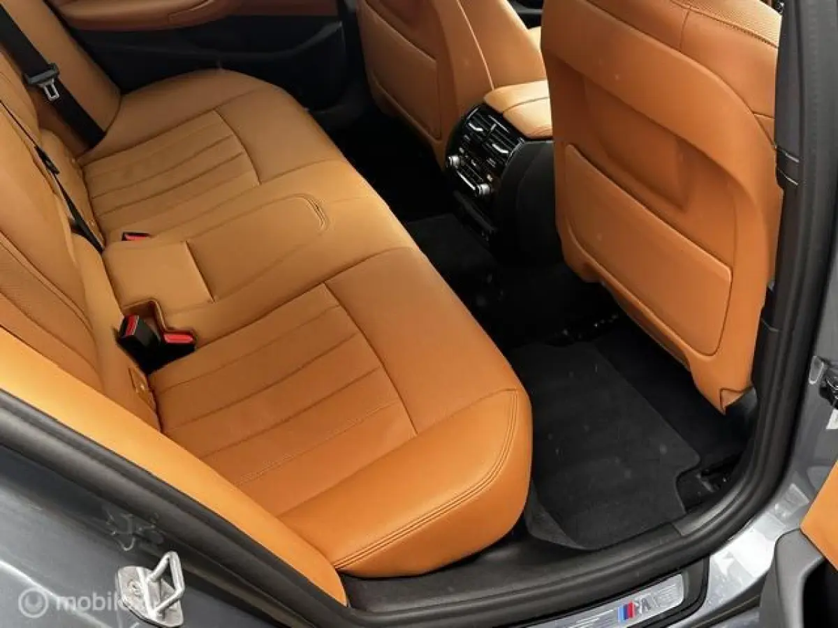 530e M Sport/ Laser kopl./ Pano / Headup