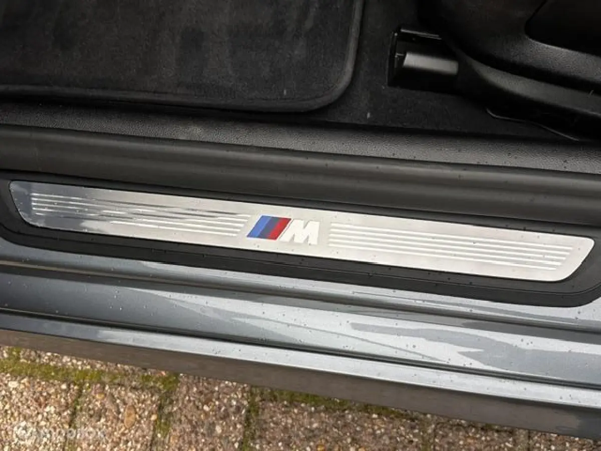 530e M Sport/ Laser kopl./ Pano / Headup