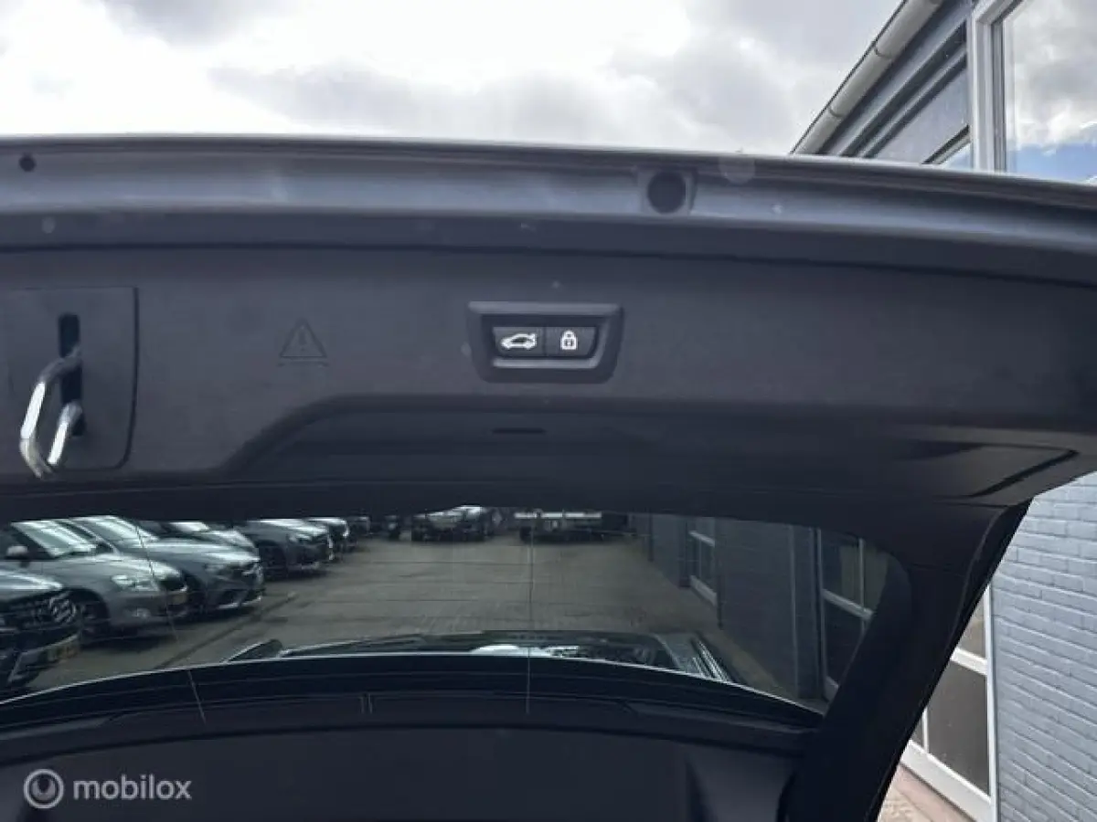 530e M Sport/ Laser kopl./ Pano / Headup