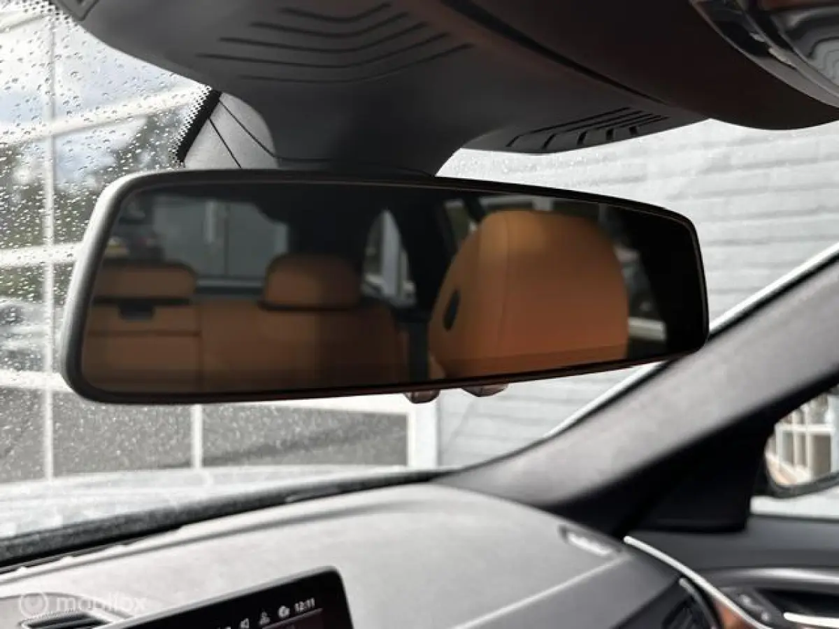 530e M Sport/ Laser kopl./ Pano / Headup