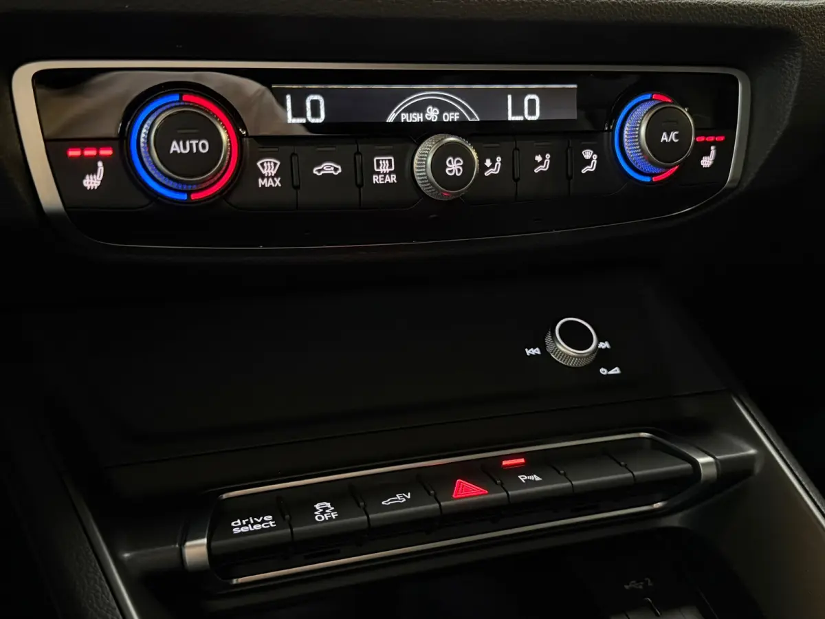 45 TFSI e 3X S-LINE|BTW|PANO|MATRIXLED|VIRTUAL|SFEERVERLICHTING|20 INCH|DEALER ONDERHOUDEN|NAP|NL AUTO|VOL!