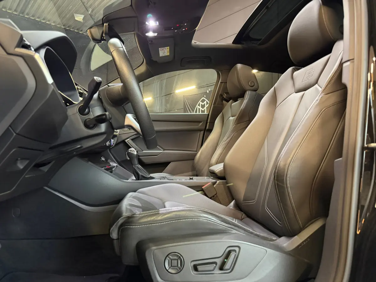 45 TFSI e 3X S-LINE|BTW|PANO|MATRIXLED|VIRTUAL|SFEERVERLICHTING|20 INCH|DEALER ONDERHOUDEN|NAP|NL AUTO|VOL!