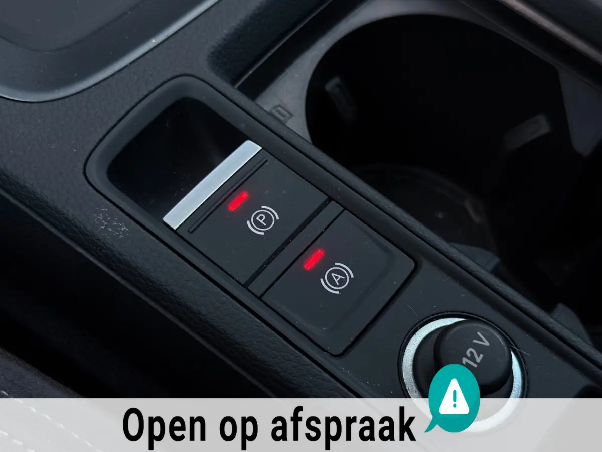 45 TFSI e 3x S-Line PANO LEDER MATRIX CARPLAY SFEER !!