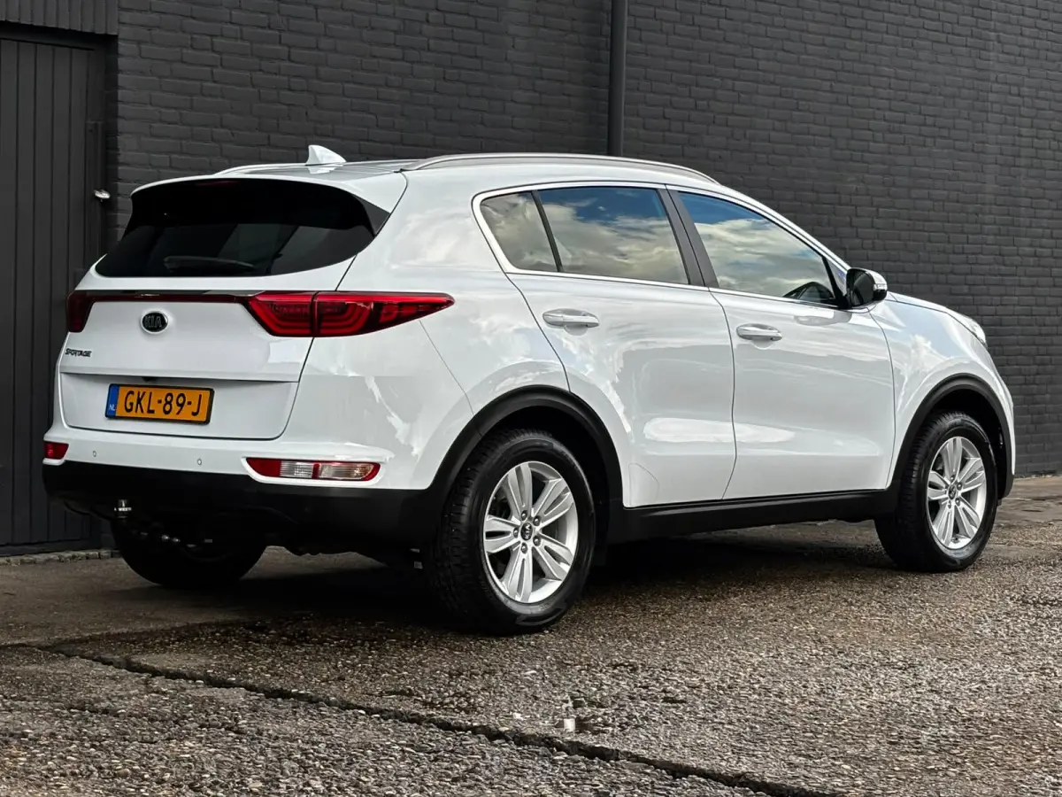 1.6 GDI Design Edition CAMERA|TREKHAAK|NAVI|140737KM|PDC