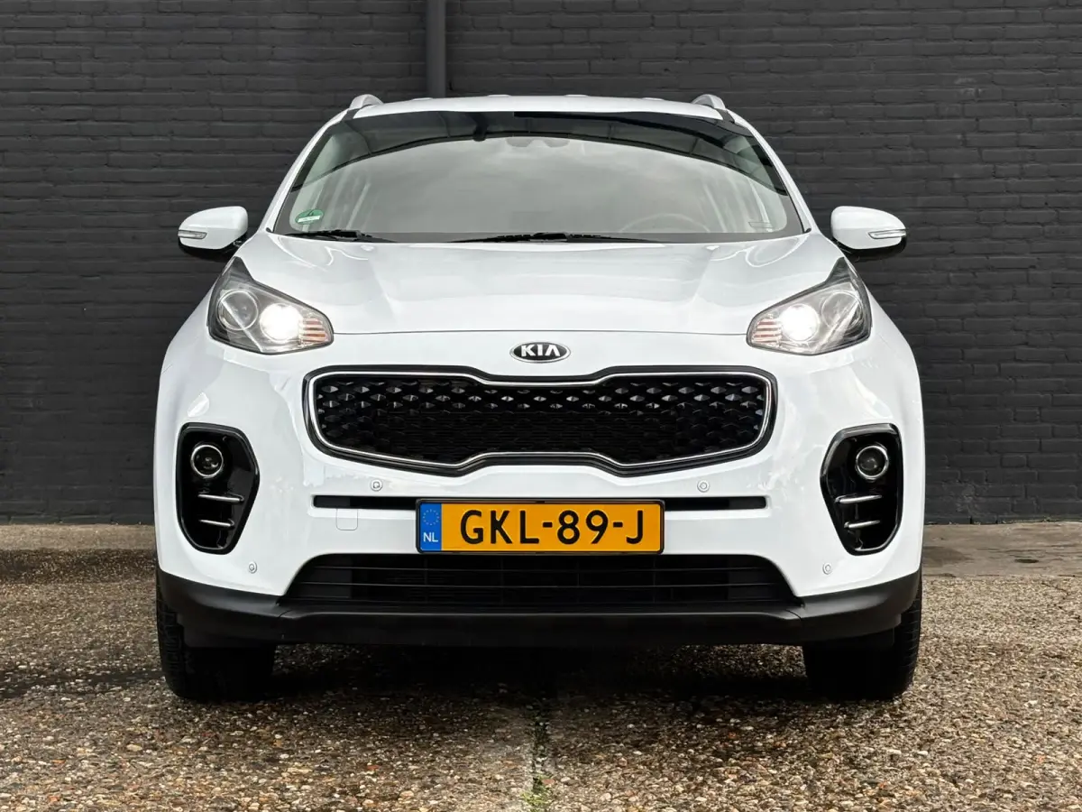 1.6 GDI Design Edition CAMERA|TREKHAAK|NAVI|140737KM|PDC