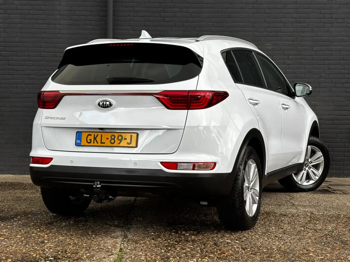 1.6 GDI Design Edition CAMERA|TREKHAAK|NAVI|140737KM|PDC
