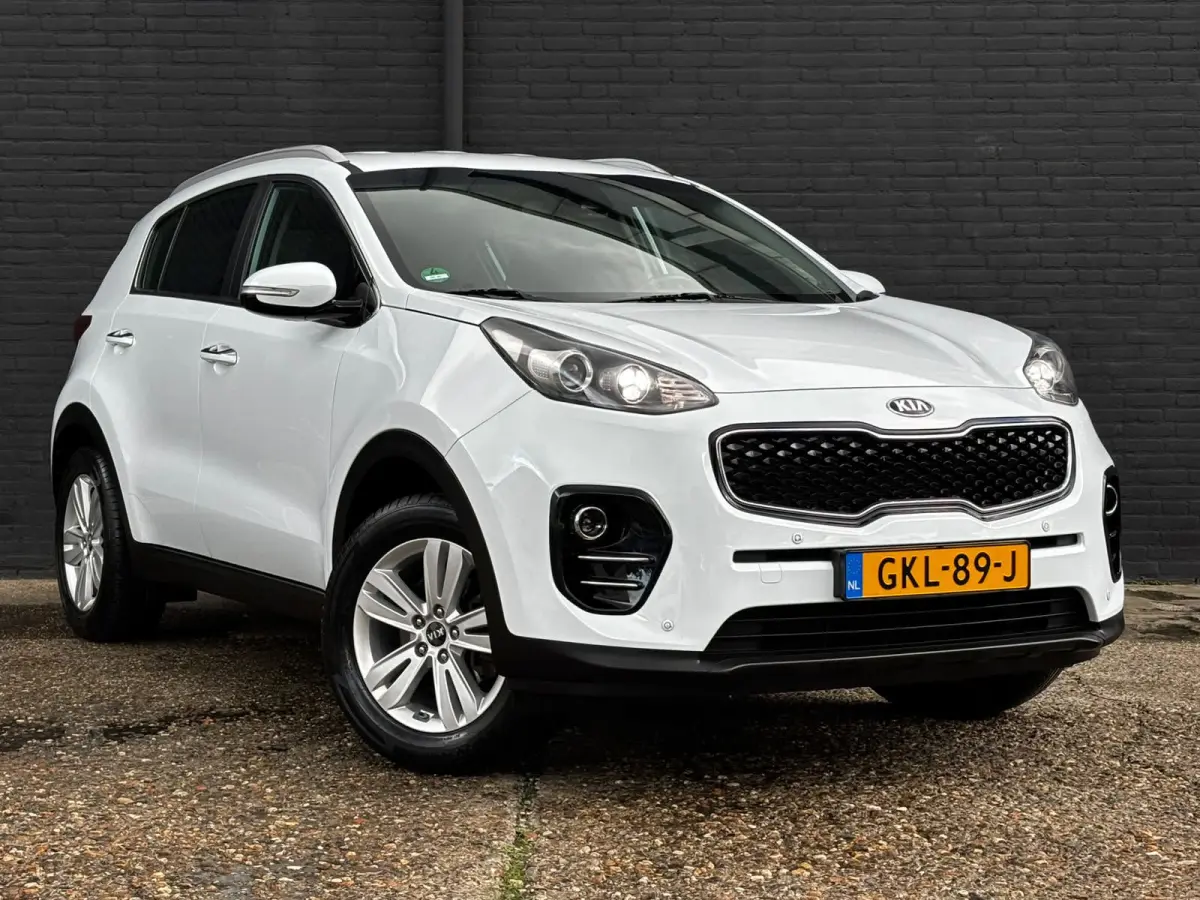 1.6 GDI Design Edition CAMERA|TREKHAAK|NAVI|140737KM|PDC