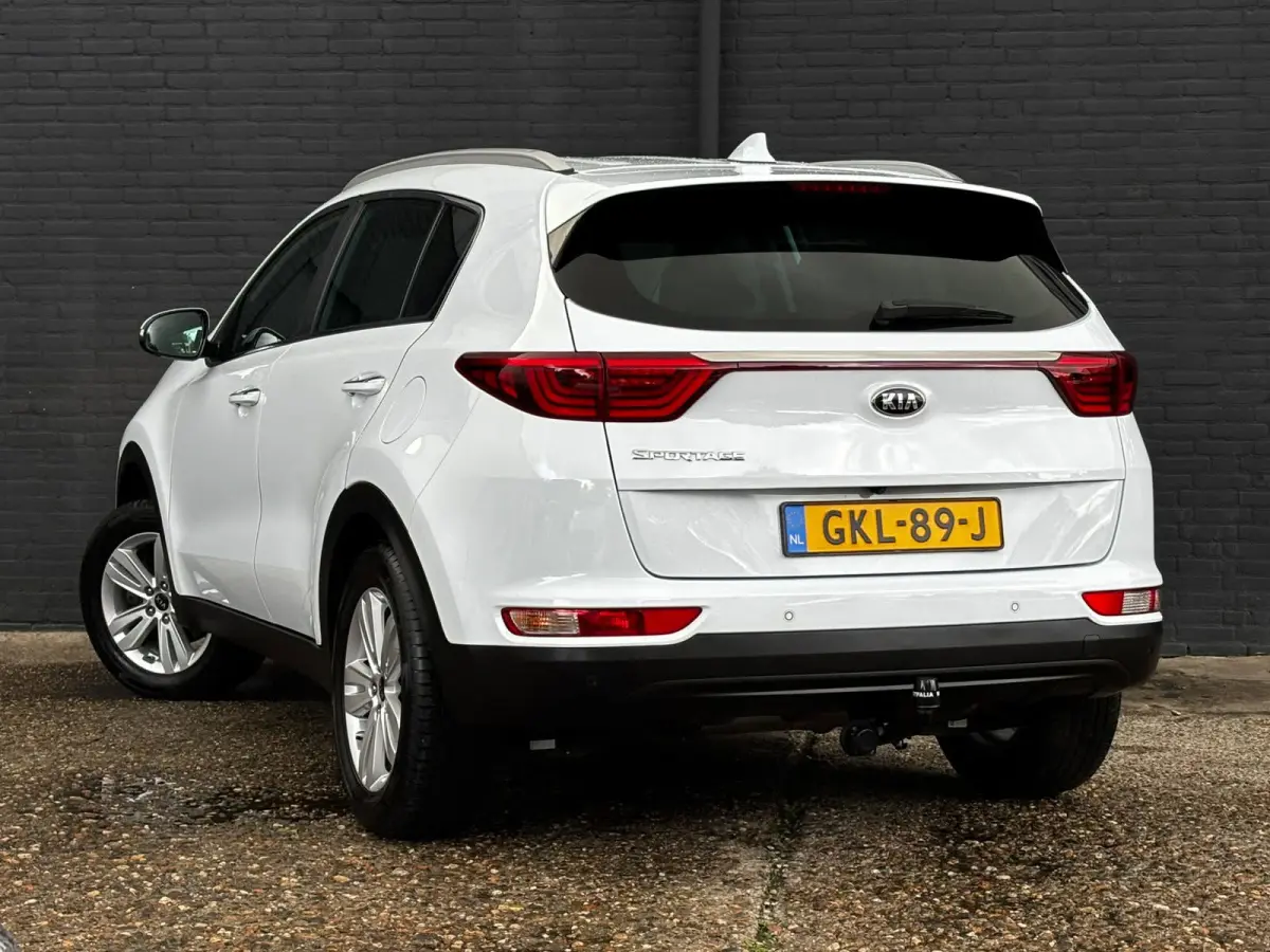 1.6 GDI Design Edition CAMERA|TREKHAAK|NAVI|140737KM|PDC
