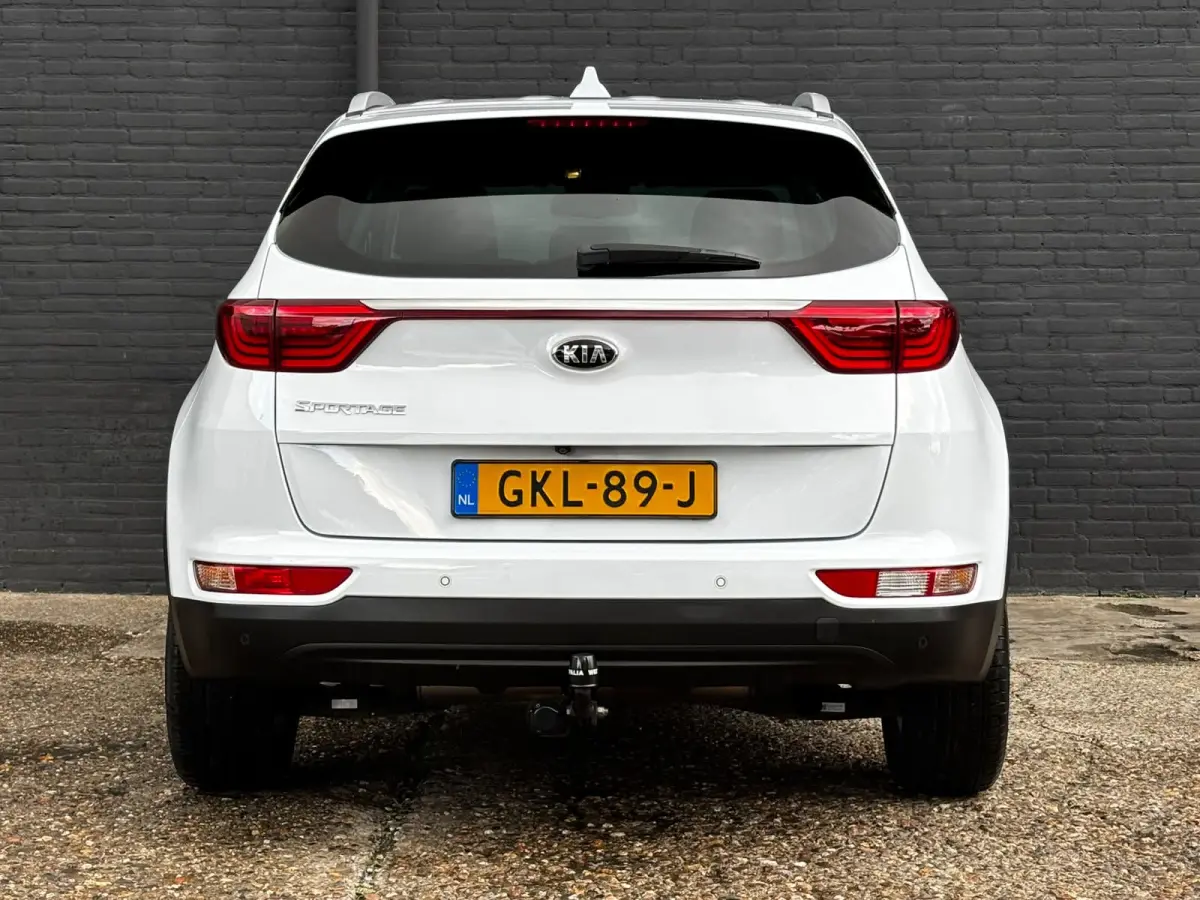 1.6 GDI Design Edition CAMERA|TREKHAAK|NAVI|140737KM|PDC