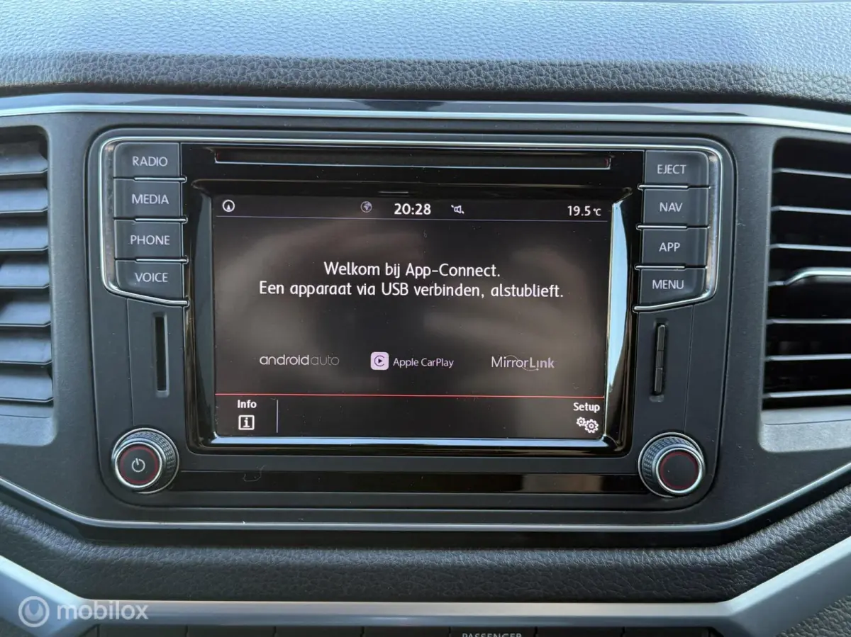 3.0 TDI 4Motion Aventura HARDTOP
