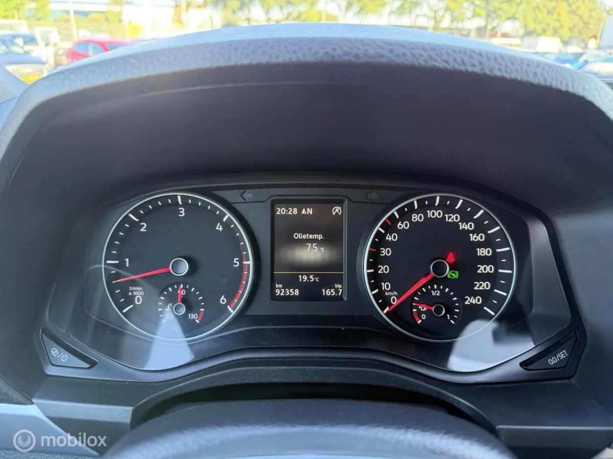 3.0 TDI 4Motion Aventura HARDTOP