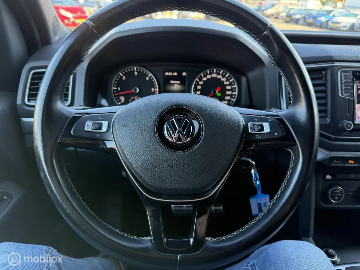 3.0 TDI 4Motion Aventura HARDTOP