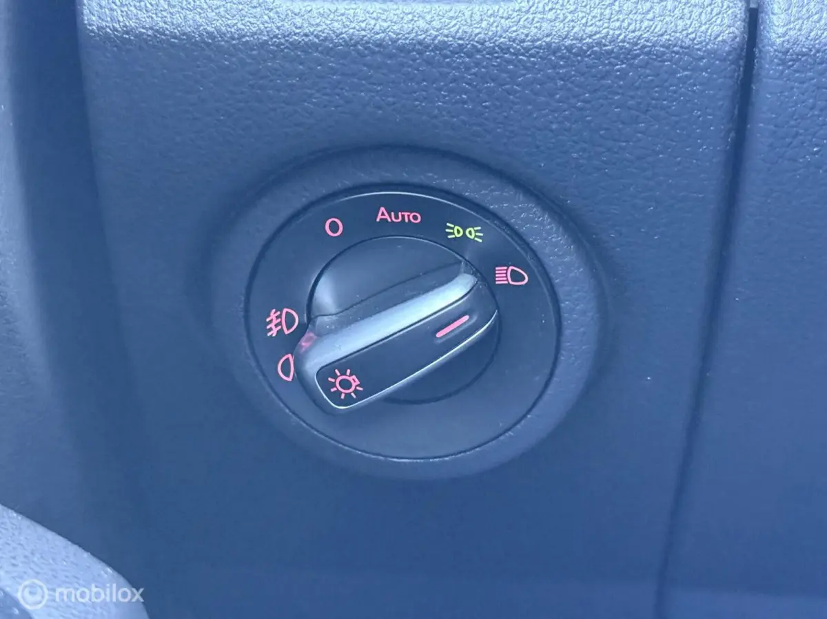 3.0 TDI 4Motion Aventura HARDTOP