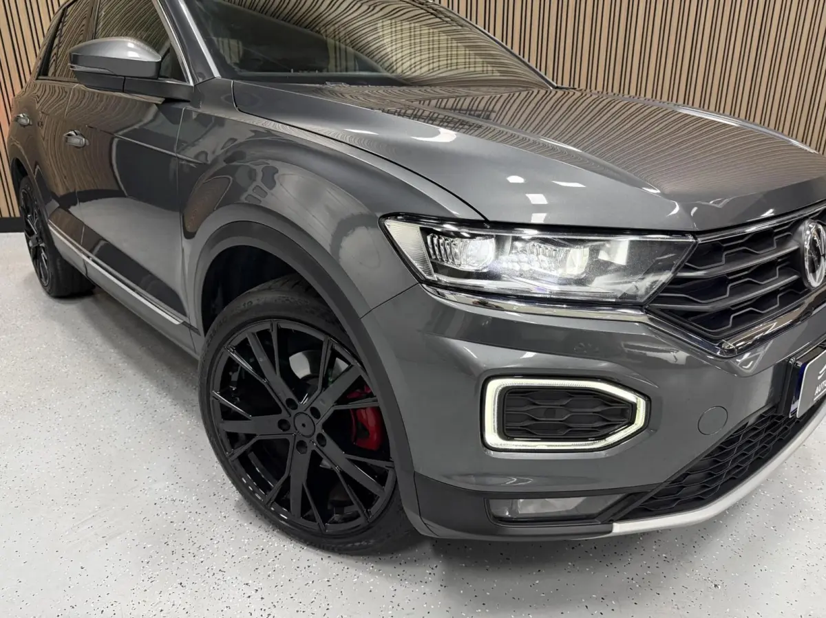 1.5 TSI | Automaat | CarPlay | Camera