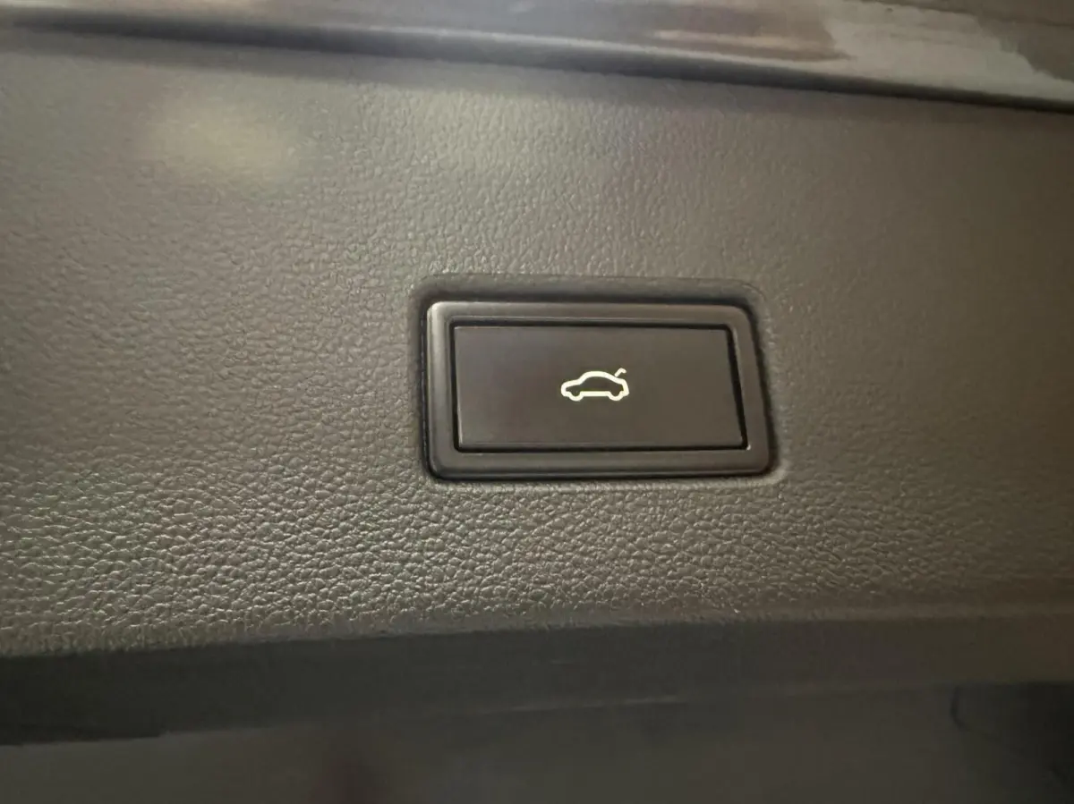 1.5 TSI | Automaat | CarPlay | Camera