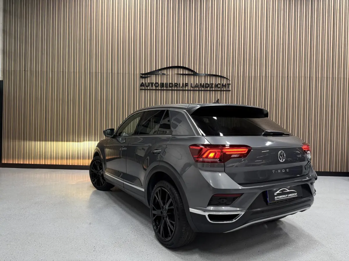 1.5 TSI | Automaat | CarPlay | Camera