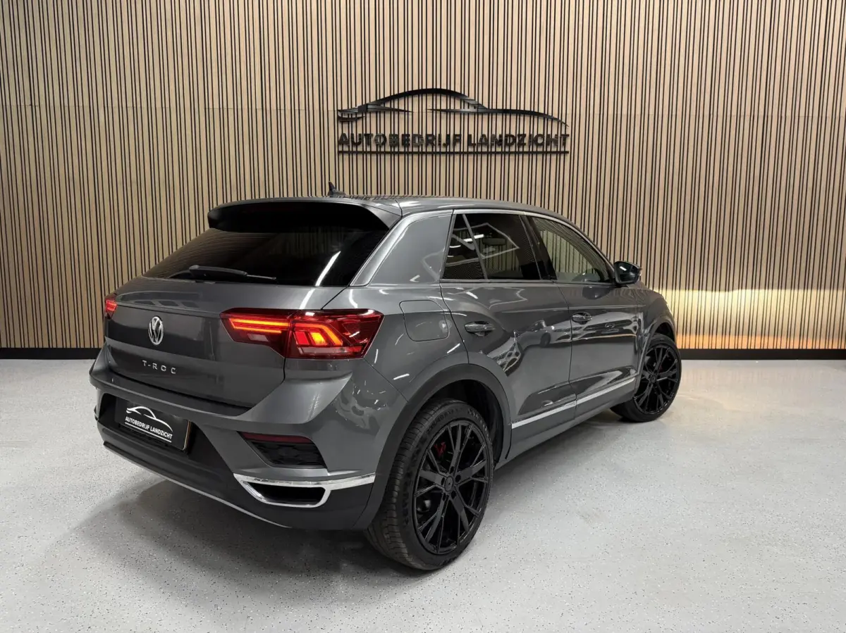 1.5 TSI | Automaat | CarPlay | Camera