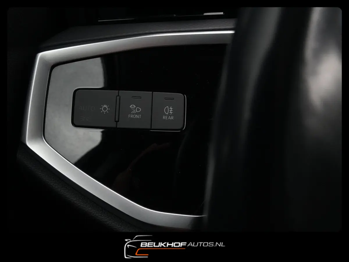 35 TFSI S-Line Automaat Pano Trekhaak Leer Xenon Cam