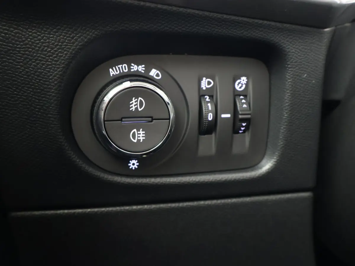 LEVEL 3 50 kWh 100 % SOH! + CARPLAY | DAB | CAMERA | 17 INCH