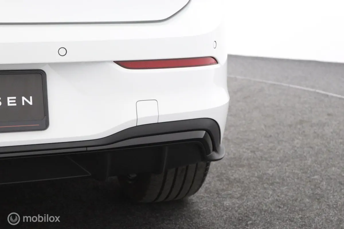 GTE | 360cam |Adapt. Cruise | Stoel-Stuurverw | IQ. Light