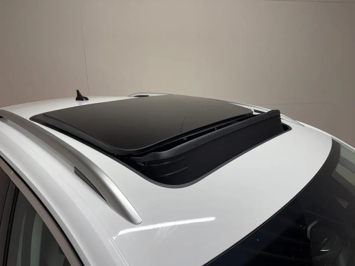 1.5 TSI Sport Pano Virtual Acc Carplay Navi NAP