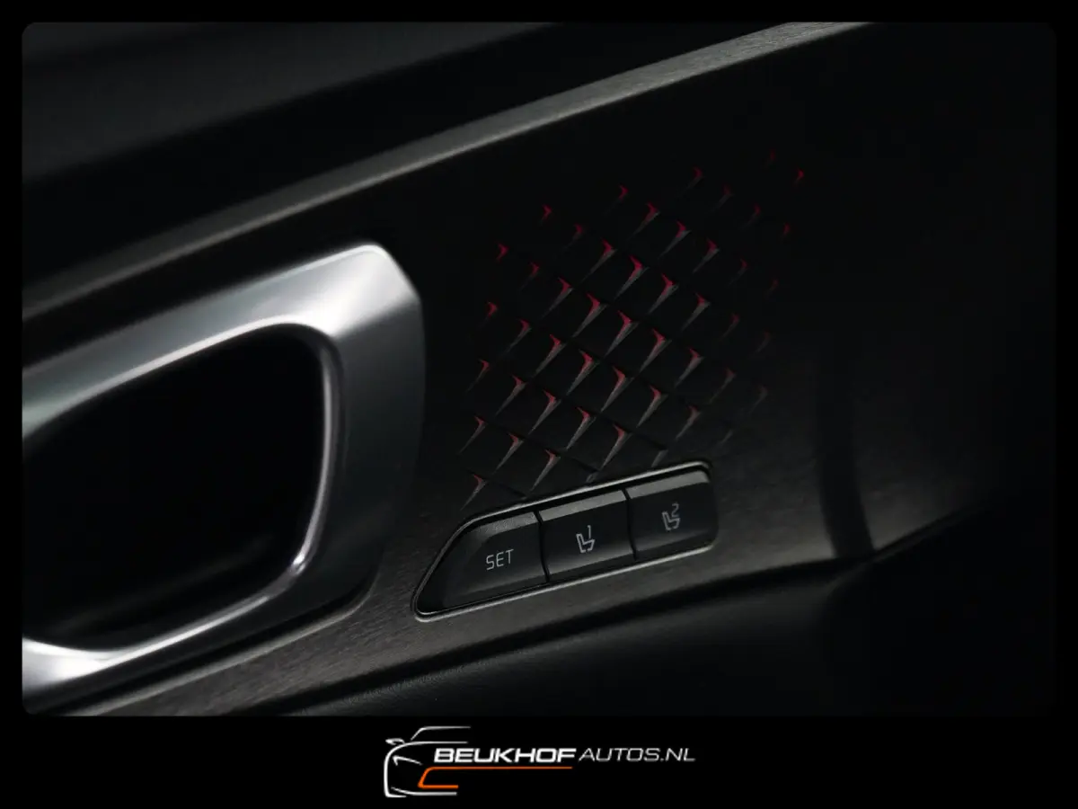 1.6 T-GDI Hybrid 2WD Pano Trekhaak Leer Camera