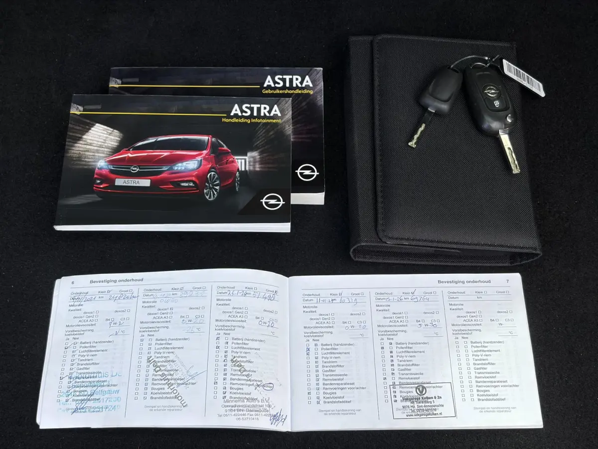 1.4 Turbo 120 Jaar Edition ✓150pk✓Carplay✓Navi✓Trekhaak✓Pdc V+A✓Clima✓Cruise✓6 Bak✓Lm velgen✓N.A.P✓Apk tot 02-2028