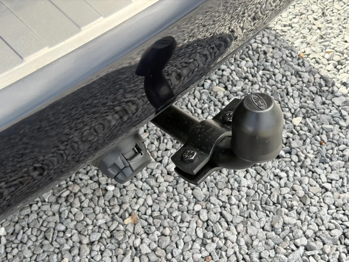 1.4 Turbo 120 Jaar Edition ✓150pk✓Carplay✓Navi✓Trekhaak✓Pdc V+A✓Clima✓Cruise✓6 Bak✓Lm velgen✓N.A.P✓Apk tot 02-2028