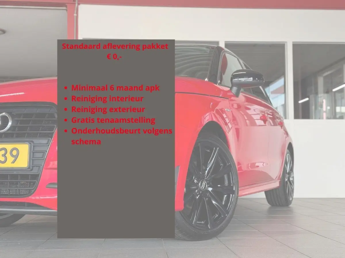 1.0 TSI Beats*PDC V+A*Cruise Control*Virtual cockpit*App-Connect*
