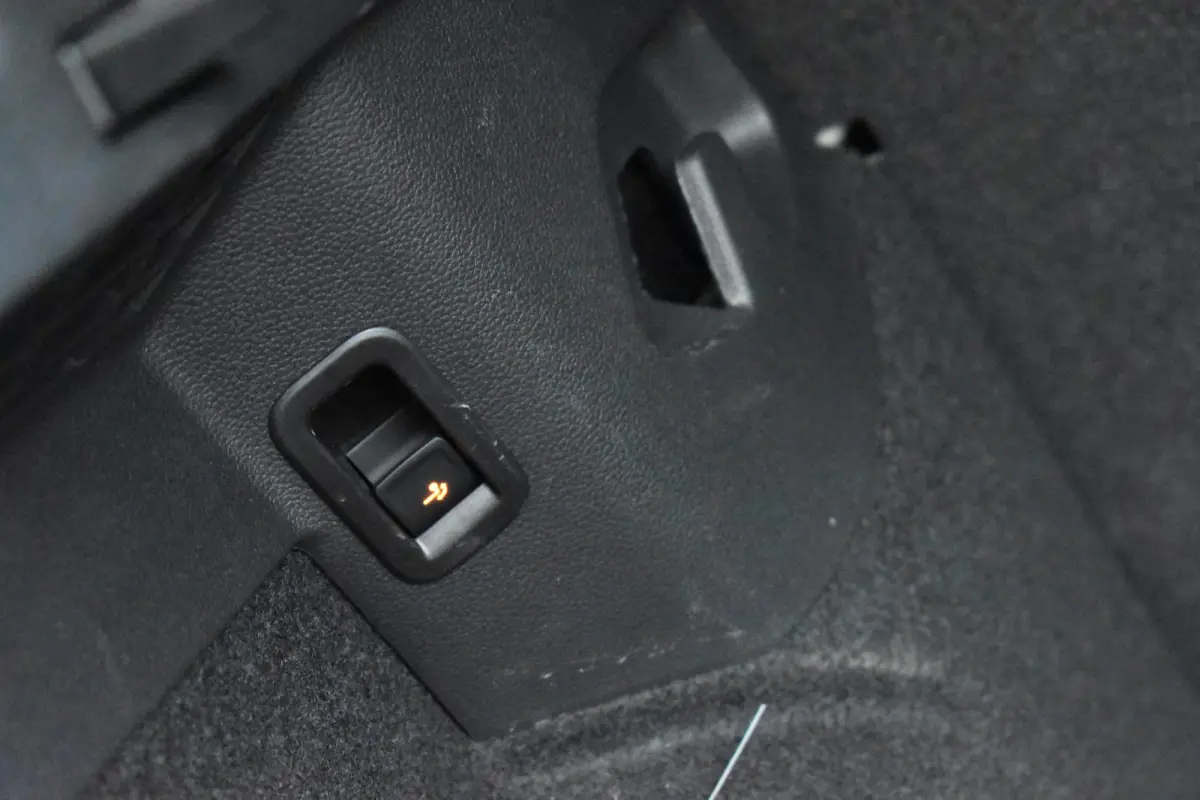 1.5 eTSI R-Line ACC DCC Carplay Camera Sfeer Trekhaak