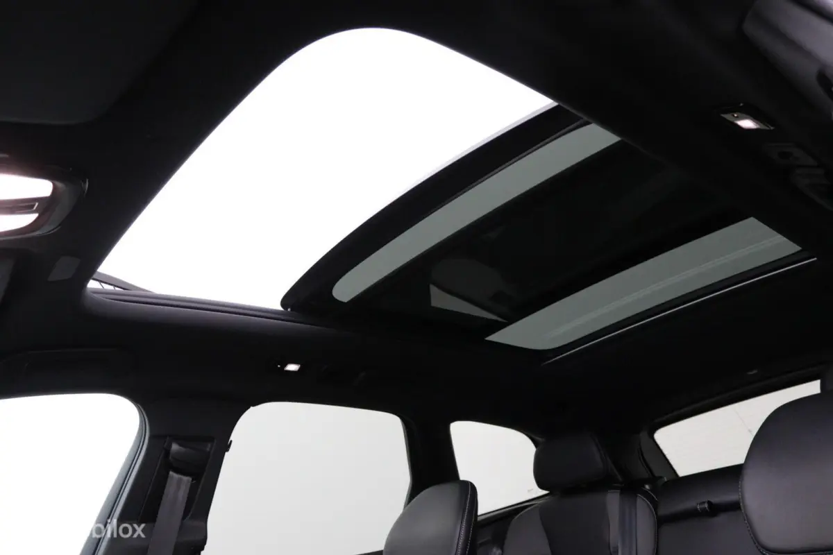 2.0 T6 Plug-in hybrid AWD Plus Dark | Trekhaak | Pano | SOH 96.3 | 360cam | Adapt. Cruise