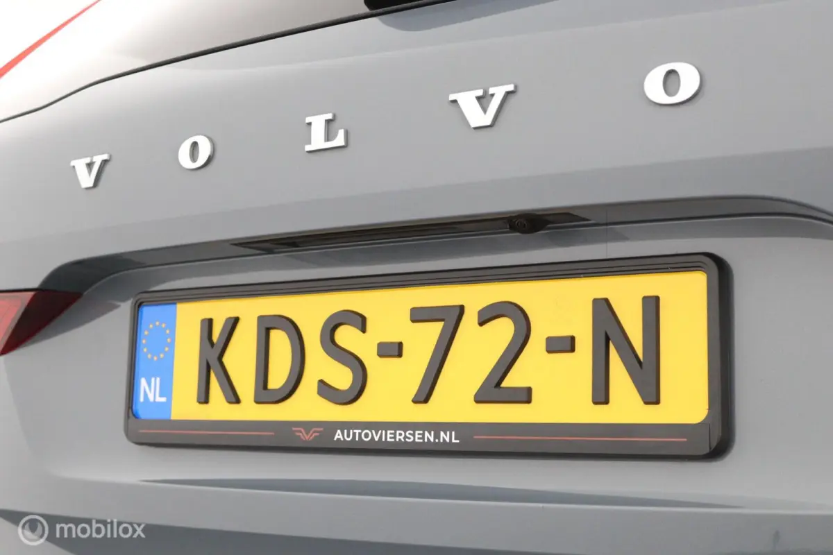 2.0 T6 Plug-in hybrid AWD Plus Dark | Trekhaak | Pano | SOH 96.3 | 360cam | Adapt. Cruise