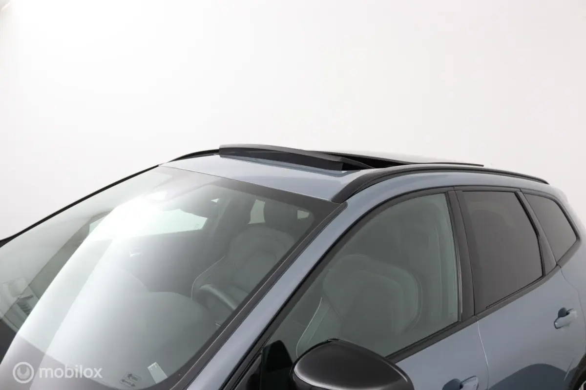 2.0 T6 Plug-in hybrid AWD Plus Dark | Trekhaak | Pano | SOH 96.3 | 360cam | Adapt. Cruise