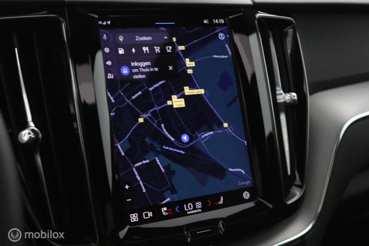 2.0 T6 Plug-in hybrid AWD Plus Dark | Trekhaak | Pano | SOH 96.3 | 360cam | Adapt. Cruise