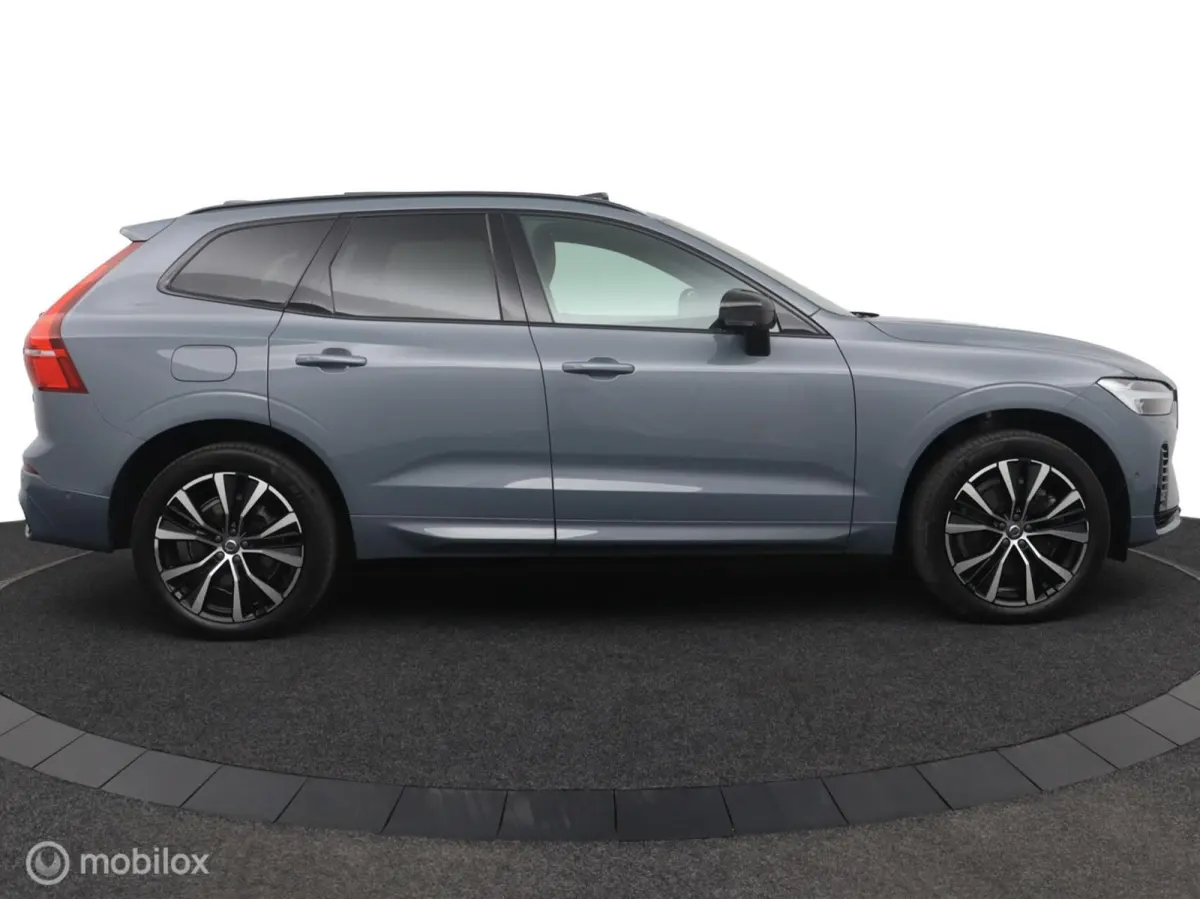 2.0 T6 Plug-in hybrid AWD Plus Dark | Trekhaak | Pano | SOH 96.3 | 360cam | Adapt. Cruise