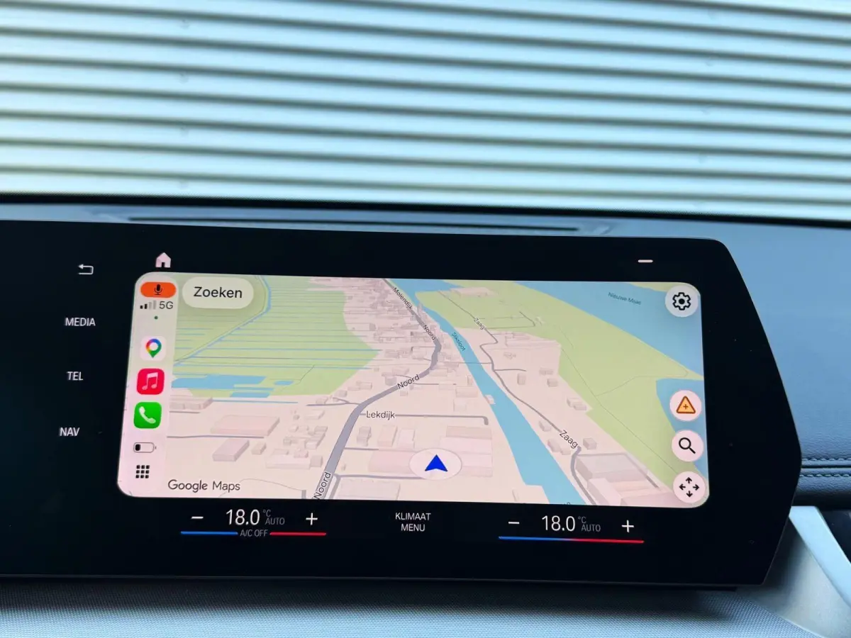 xDrive25e/ X-Line /Leder/Aut/Keyless /Camera/Cruise/Carplay