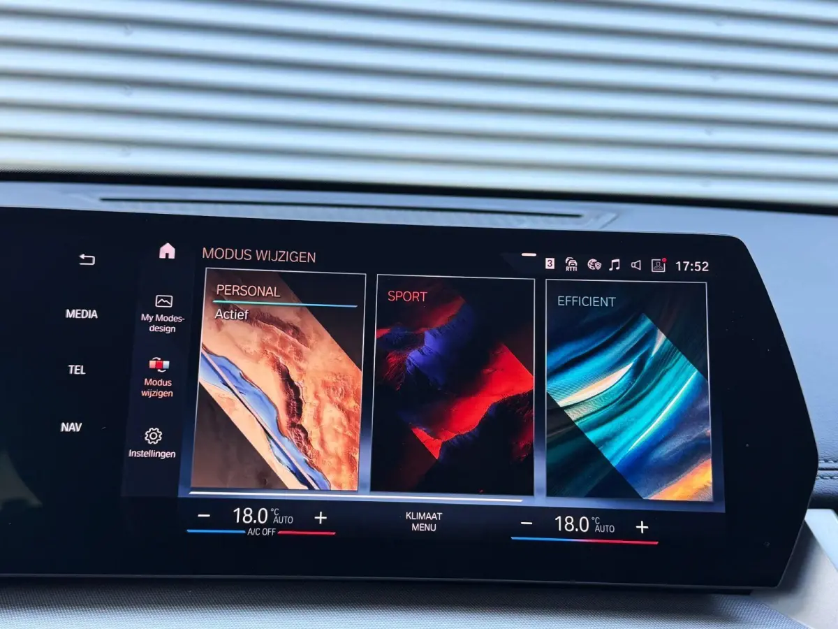 xDrive25e/ X-Line /Leder/Aut/Keyless /Camera/Cruise/Carplay