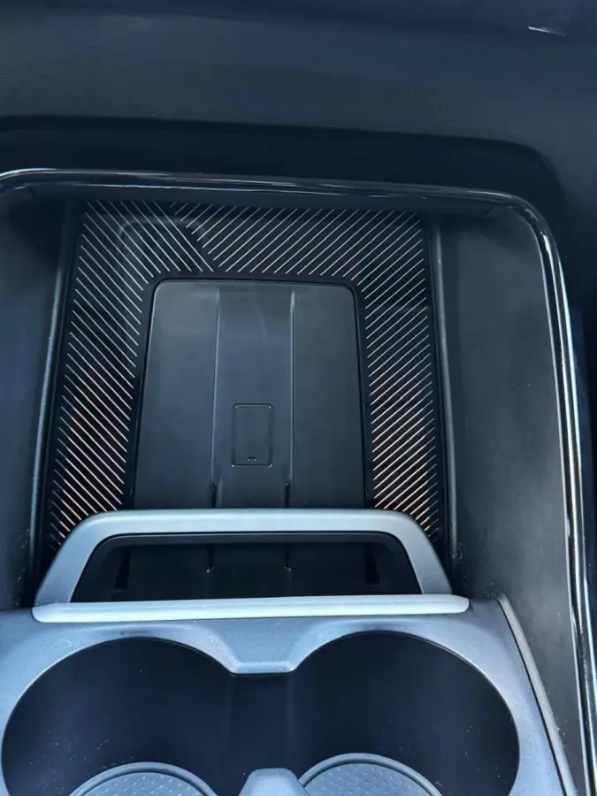 xDrive25e/ X-Line /Leder/Aut/Keyless /Camera/Cruise/Carplay