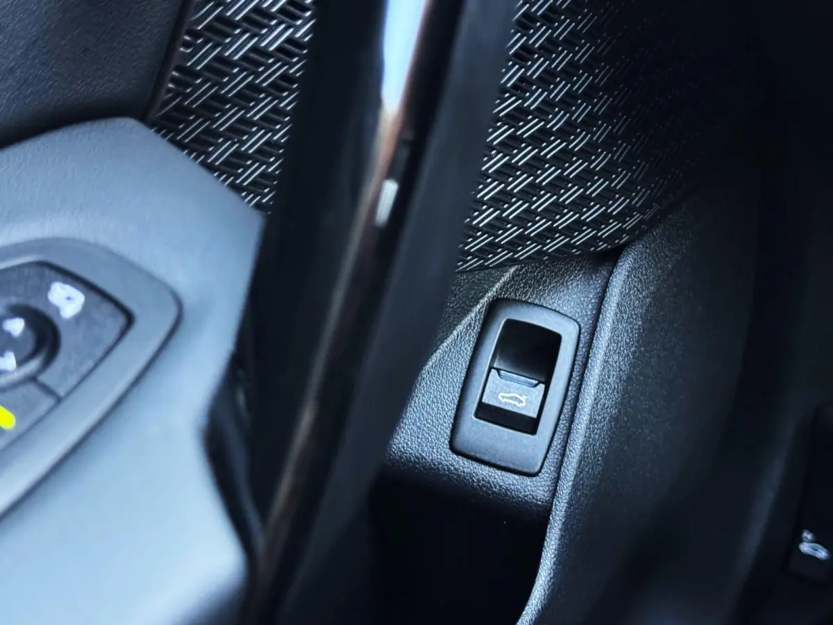 xDrive25e/ X-Line /Leder/Aut/Keyless /Camera/Cruise/Carplay