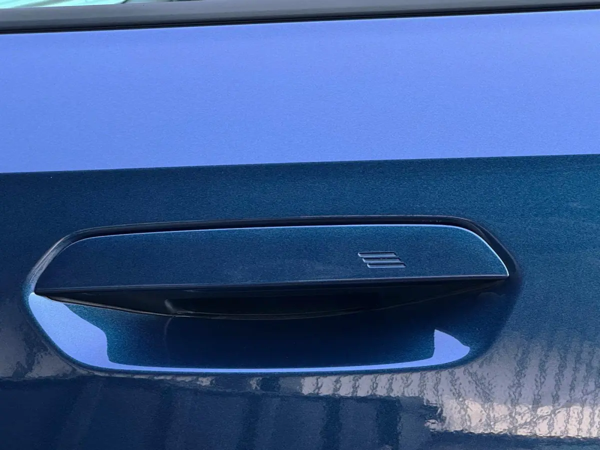 xDrive25e/ X-Line /Leder/Aut/Keyless /Camera/Cruise/Carplay