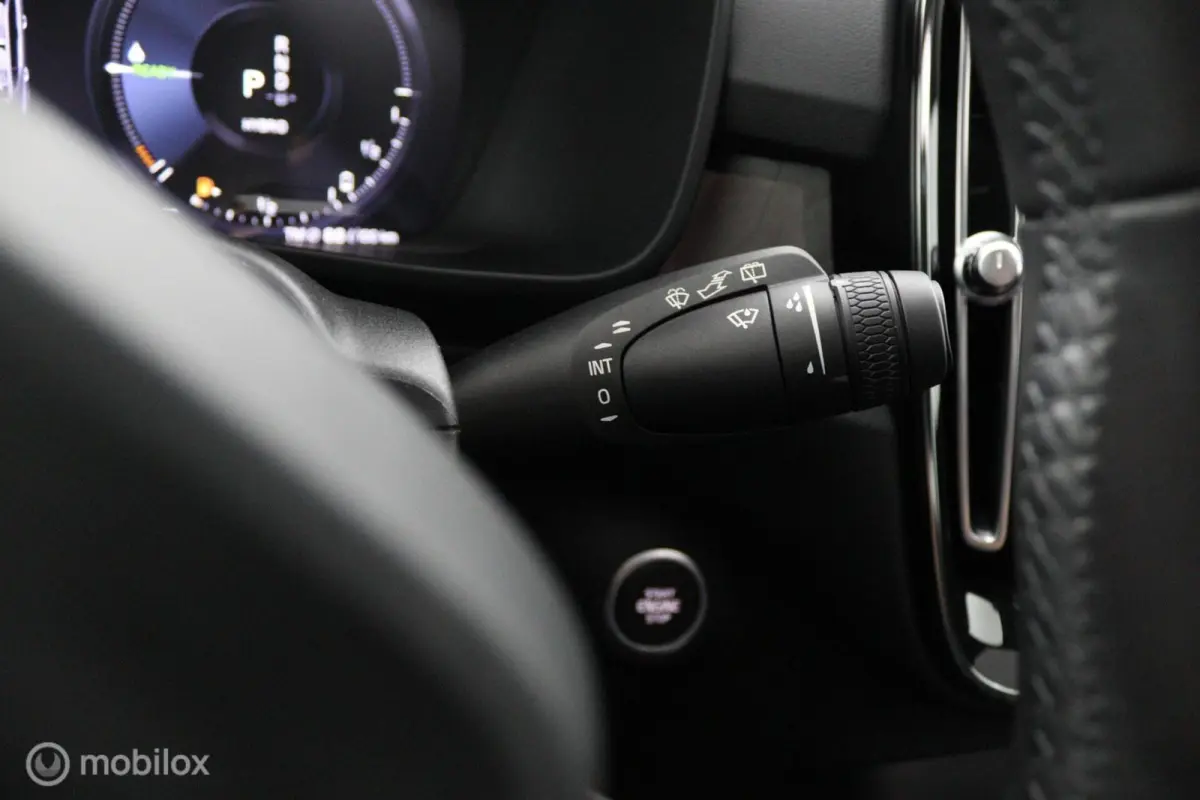 1.5 T5 Plug-in Hybrid Ultimate Dark | Pano | 360° | Harman Kardon | Adapt. Cruise | Keyless