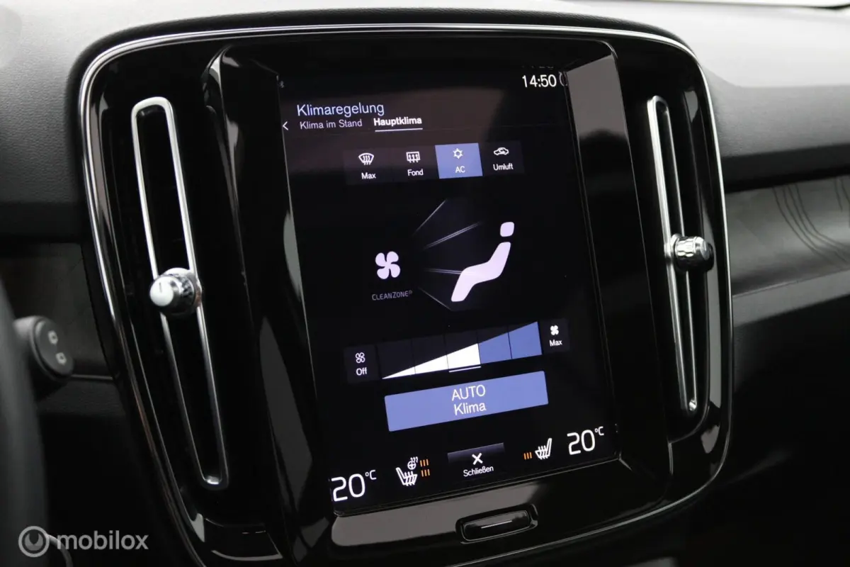 1.5 T5 Plug-in Hybrid Ultimate Dark | Pano | 360° | Harman Kardon | Adapt. Cruise | Keyless