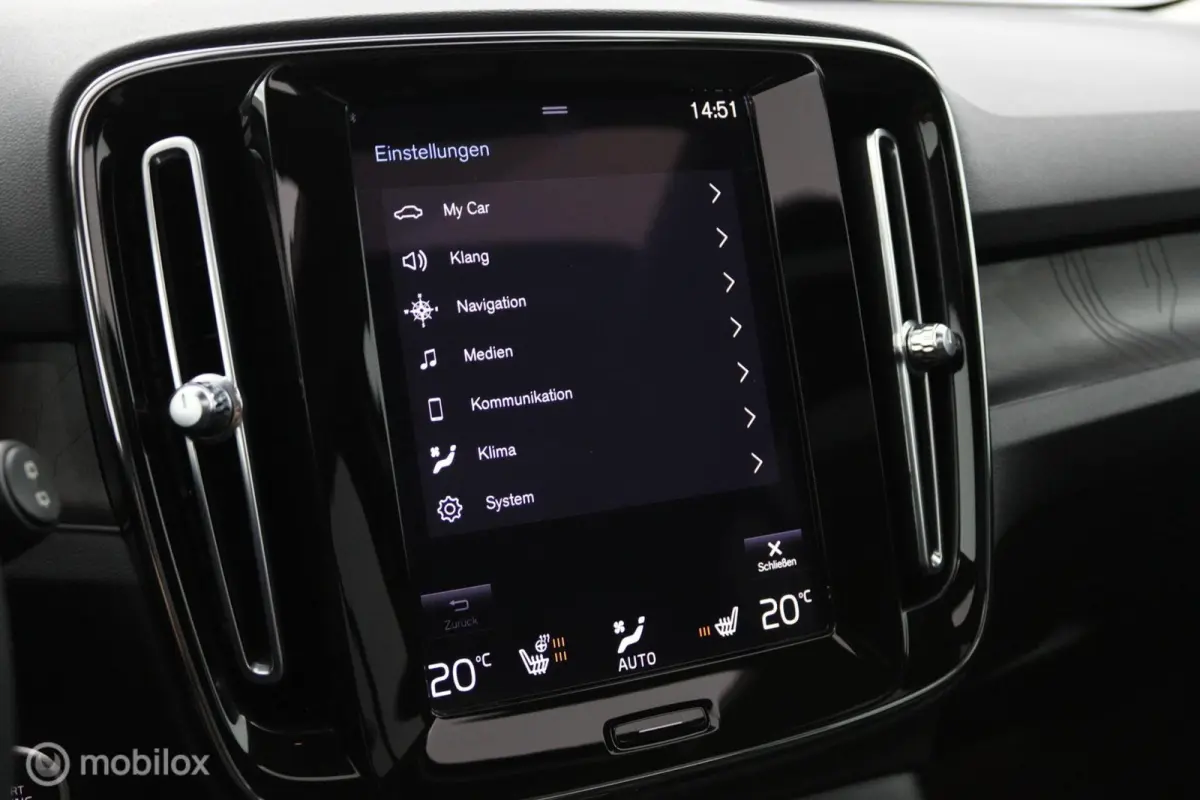 1.5 T5 Plug-in Hybrid Ultimate Dark | Pano | 360° | Harman Kardon | Adapt. Cruise | Keyless