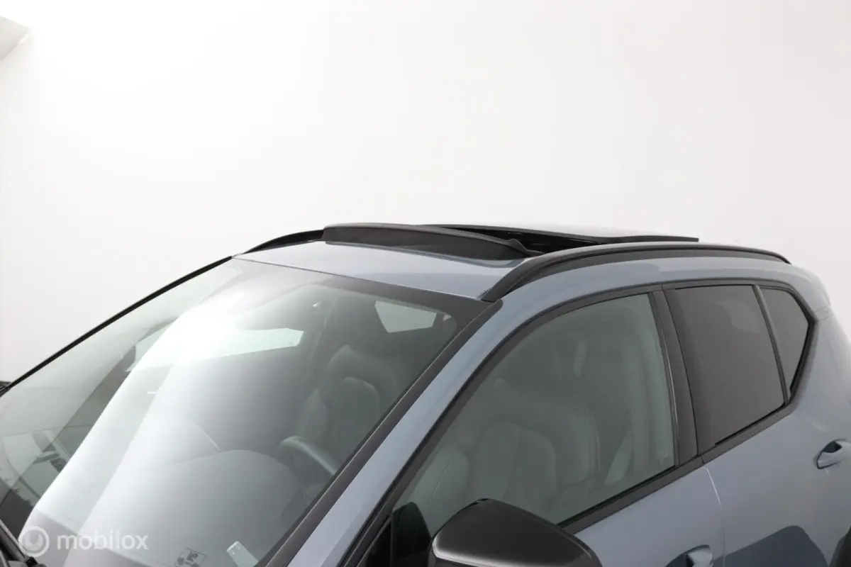 1.5 T5 Plug-in Hybrid Ultimate Dark | Pano | 360° | Harman Kardon | Adapt. Cruise | Keyless