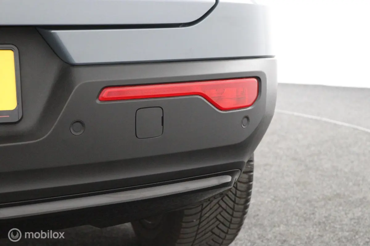 1.5 T5 Plug-in Hybrid Ultimate Dark | Pano | 360° | Harman Kardon | Adapt. Cruise | Keyless