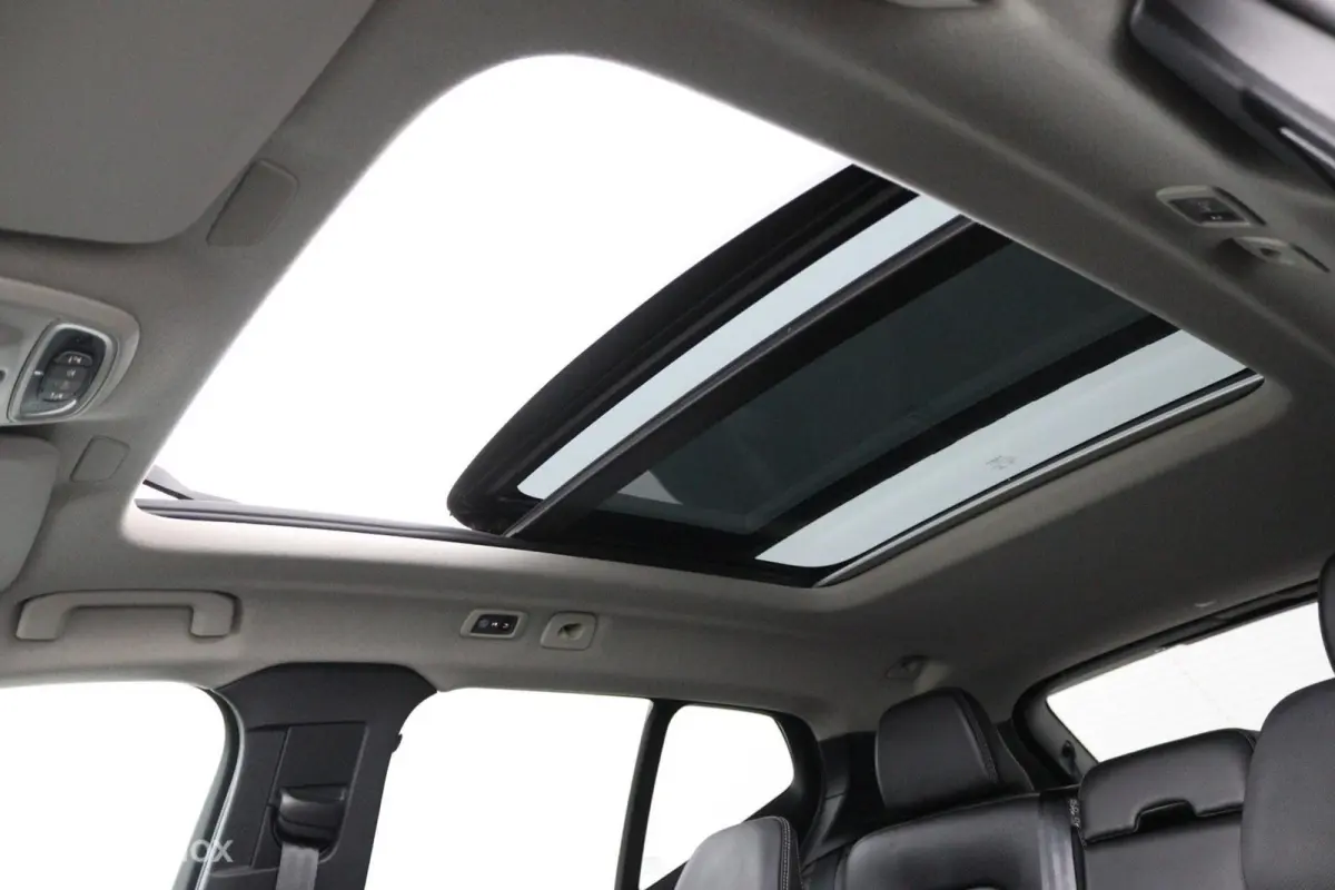 1.5 T5 Plug-in Hybrid Ultimate Dark | Pano | 360° | Harman Kardon | Adapt. Cruise | Keyless