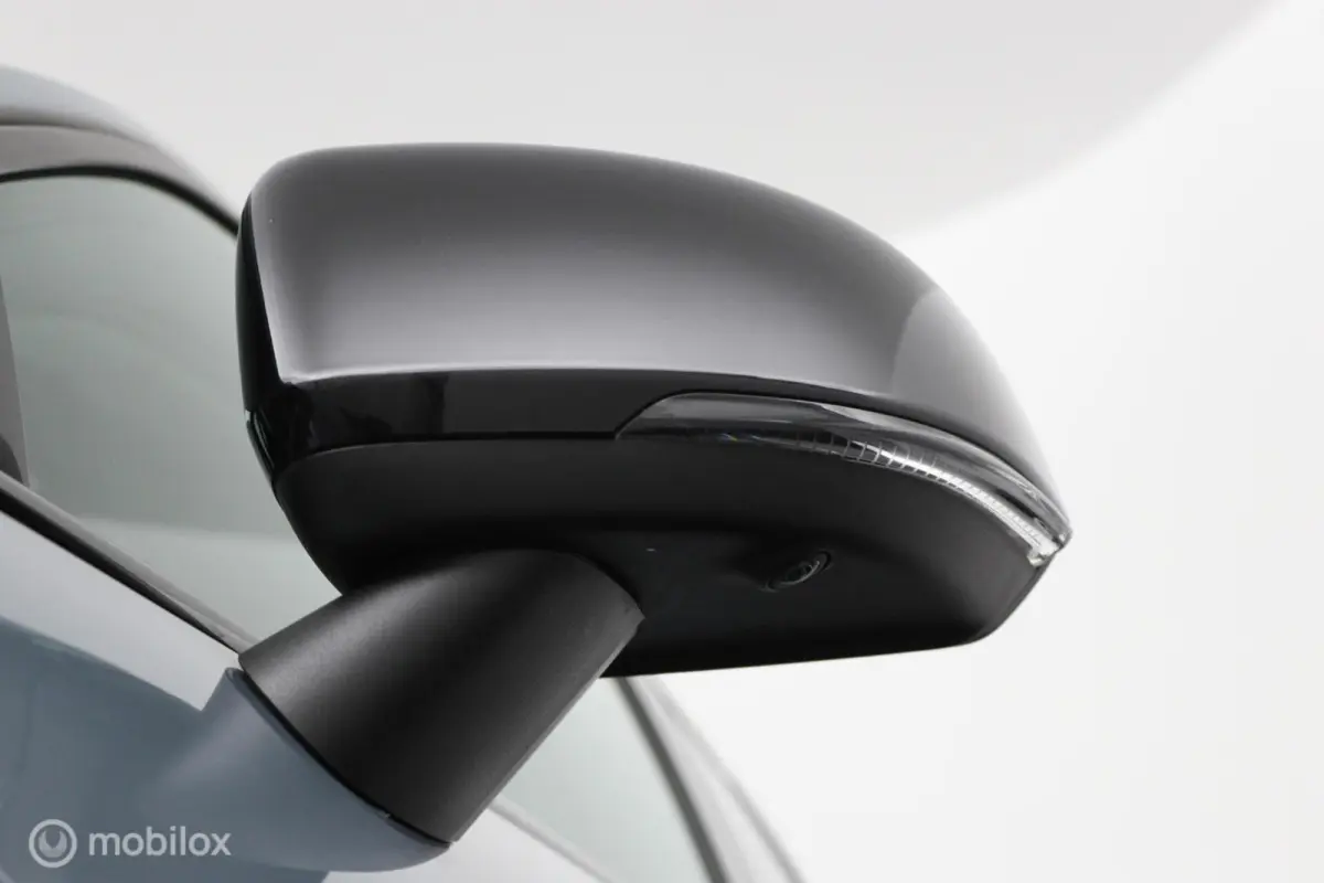 1.5 T5 Plug-in Hybrid Ultimate Dark | Pano | 360° | Harman Kardon | Adapt. Cruise | Keyless