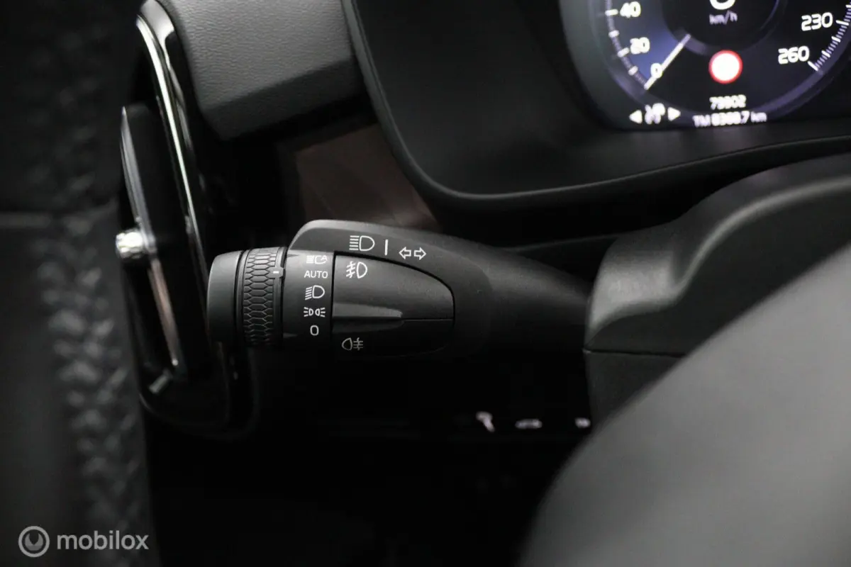 1.5 T5 Plug-in Hybrid Ultimate Dark | Pano | 360° | Harman Kardon | Adapt. Cruise | Keyless